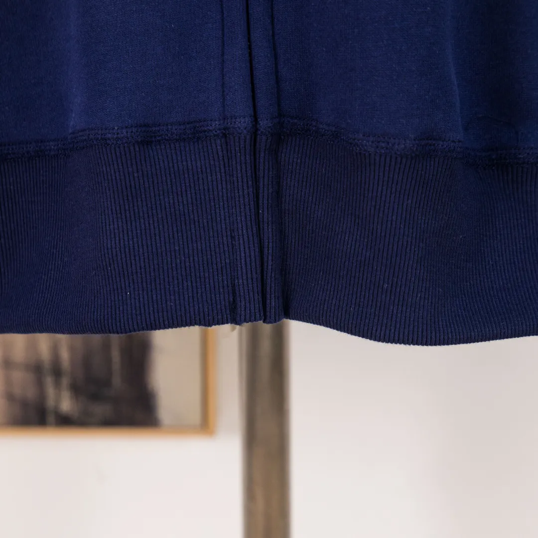 P320 zp version [exclusive supply] - Ralph Lauren/Ralph Lauren 2025AW Bear series laminated topstitch design plaid lining hooded cardigan zipper sweatshirt - original workmanship, professional four-needle six-thread topstitch design ✅ - 370g double-sided cotton heavyweight fabric on the face, contrasting color-dyed plaid lining ✅| - Highly restored custom brand zipper 0.8 pure cotton high-density hook silk hat rope ✅ - RL limited design style Precision embroidery of colorful bear logo, bright contrasting plaid hood, distinctive upper body, classic style, easy to control for both men and women, simple clean and versatile, exposed topstitching, 0.8 cm retro primary color hook drawstring, full of details, color: white, gray, navy, size: S M L XL, number: WW10746